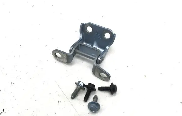 BYD Seal U Rear door upper hinge ST62061000U