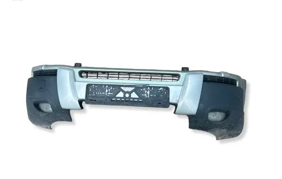Volvo XC90 Front bumper 08620598 2419