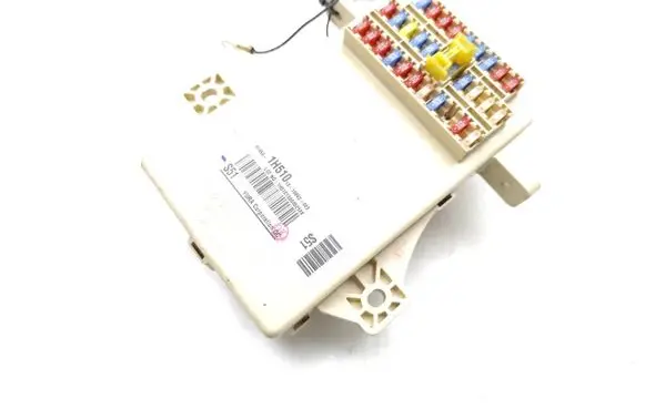 KIA Ceed Fuse module 919501H510