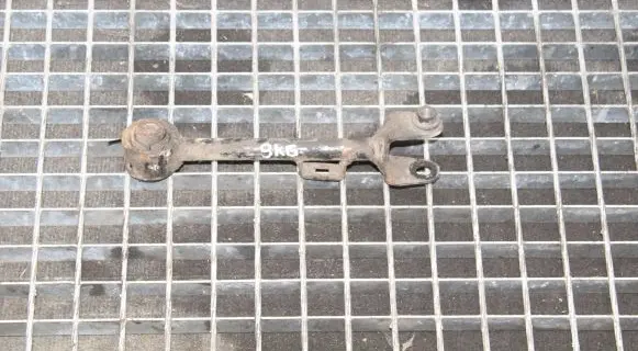 Honda CR-V Rear upper control arm/wishbone
