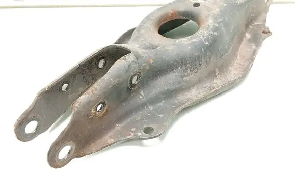 Mercedes-Benz C W205 Rear upper control arm/wishbone A2053521900