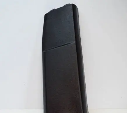 BMW X5 E70 (B) pillar trim (top) 7129754