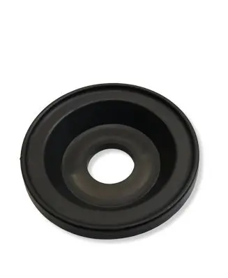 Audi 100 S4 C4 Other interior part 893881639