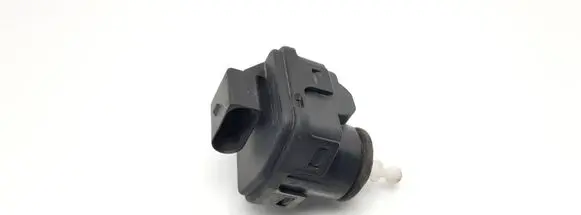 Audi A6 S6 C5 4B Headlight level adjustment motor 8L0941295 31G56B