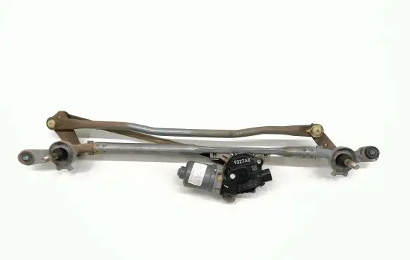 Chrysler Pacifica Front wiper linkage and motor 68229327A 70113 AX1590607810