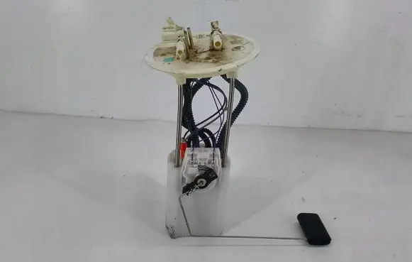 Ford Ranger In-tank fuel pump JB3G-9H307-AB