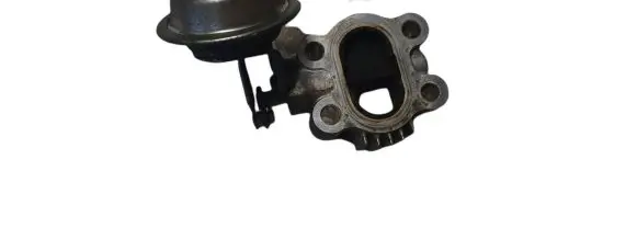 Lexus IS 220D-250-350 EGR valve NOCODE