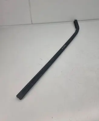 Bentley Continental Rubber seal front coupe door 3W8837513C