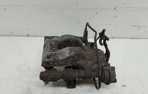 Citroen C4 Grand Picasso Rear brake caliper 0204Y04180