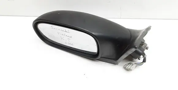 Suzuki Baleno EG Front door electric wing mirror E11011159 E11021159