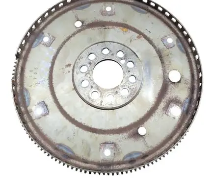 Volvo V50 Flywheel 30750233