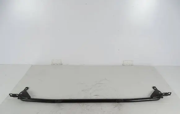 Porsche Macan (95B) Front bumper cross member 95B803466
