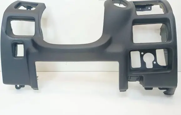 Lexus LS 430 Dashboard lower bottom trim panel 5540250120 5545450050