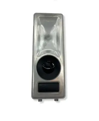 BMW 5 E60 E61 Rear seat light 6921163