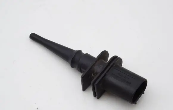 BMW 3 E46 Outside/external air temperature sensor 6936953-01 693695301