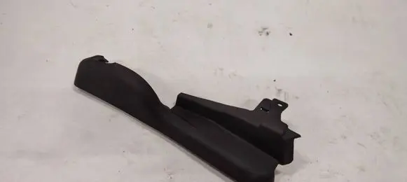 Chevrolet Volt I Other interior part