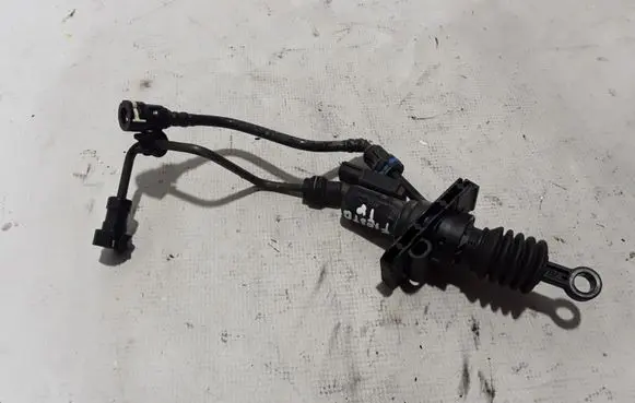 Ford Fiesta Clutch slave cylinder H1B17A542BB
