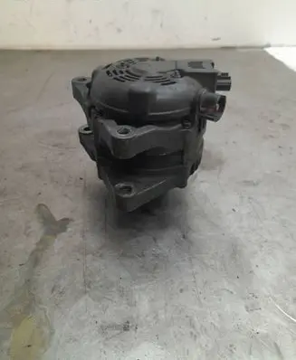 Ford C-MAX I Generator/alternator