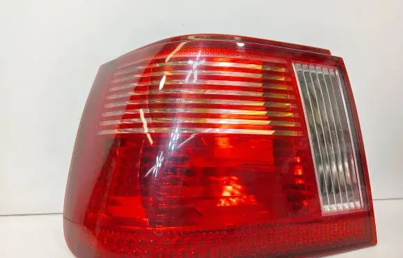 Seat Ibiza II (6k) Rear/tail lights 964029 964027