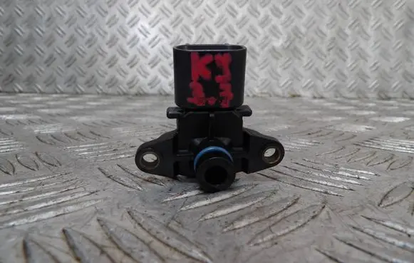 Jeep Cherokee III KJ Air pressure sensor 56041018AC