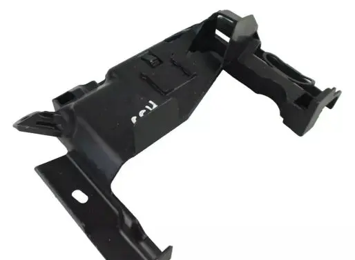 Renault Talisman Other interior part 969947098R