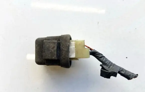 Mazda Xedos 9 Other relay