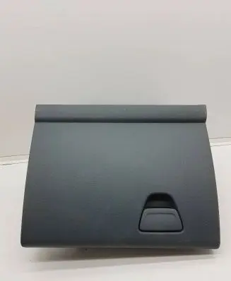Ford C-MAX II Glove box set AM51R06044AEW