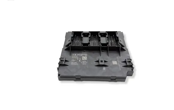 Volkswagen Sharan Comfort/convenience module 5K0937084H