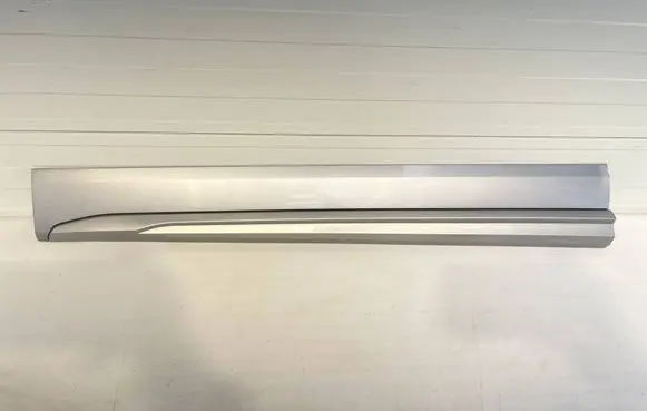 Audi Q5 SQ5 FY Front door trim (molding) 80A853959A