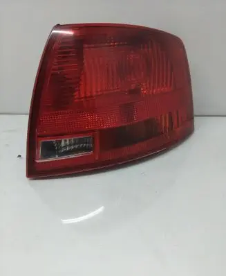 Audi A4 S4 B7 8E 8H Rear/tail lights 8E9945096E 484002 74800