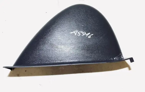 Chrysler 300M Other interior part 3193058622