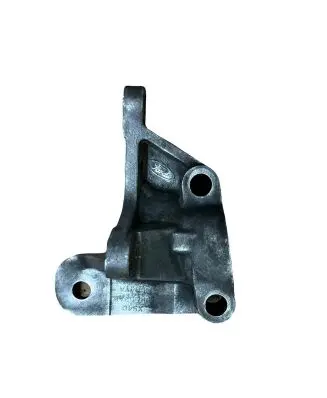 Ford Focus Fuel pump bracket XS4Q9K552AB