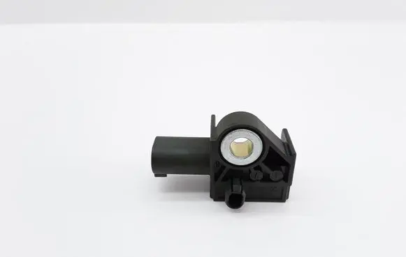 Mercedes-Benz C W204 Airbag deployment crash/impact sensor A1729056000
