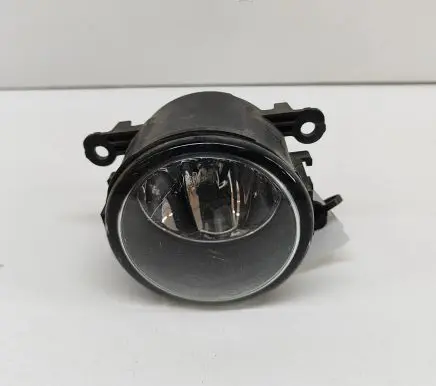 Ford Transit Front fog light 2N1115201AB 89204894