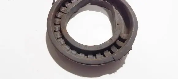 Renault Kangoo I Front coil spring rubber mount 7700419475a