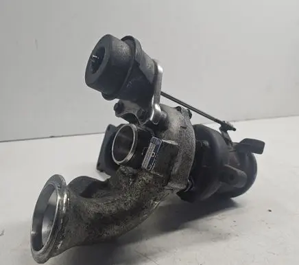 Turbo