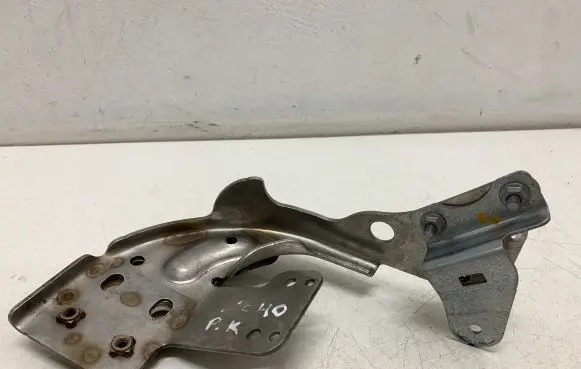 Volvo XC40 Other engine bay part 31697445 8888888590