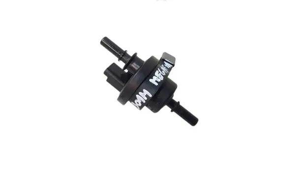 Renault Megane III Valve vacuum 2580119A