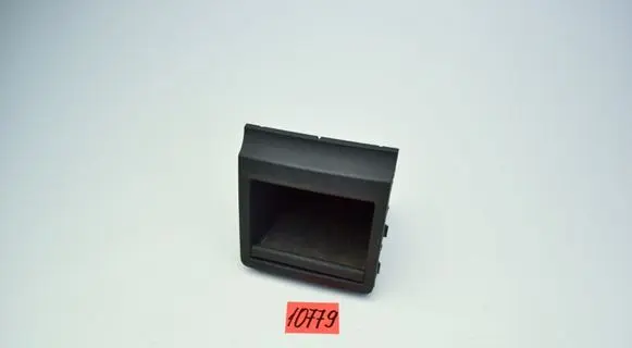 Audi A3 S3 A3 Sportback 8P Glove box central console 8P0863351D