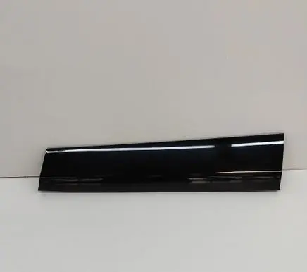 Porsche Panamera (970) Dashboard glove box trim 97055238600