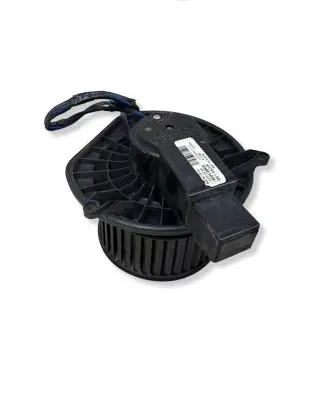 Dodge Nitro Heater fan/blower 990034W AY2727005172 990036MB
