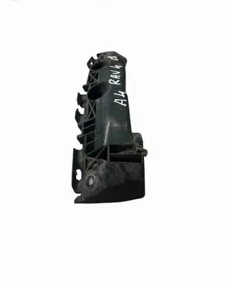 Toyota RAV 4 (XA30) Rear bumper mounting bracket 5256242031