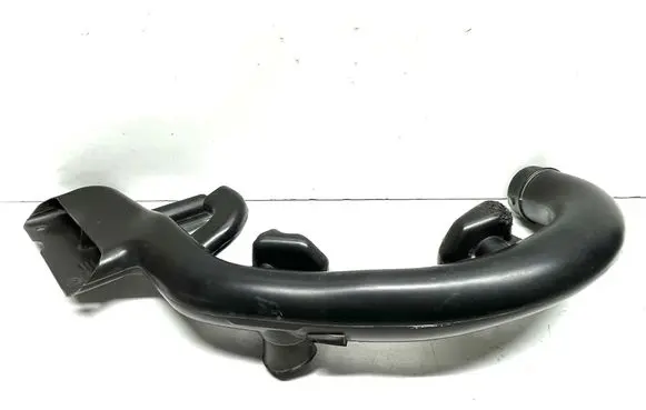 Nissan Qashqai Air intake duct part 1021733S01