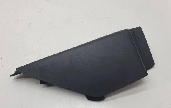 Volvo XC40 Dashboard trim 31467311