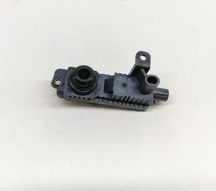 Tesla Model 3 Side fender camera 109297800C