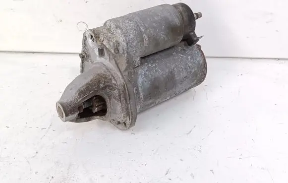 Chrysler Town & Country V Starter motor 04801839AB 4280007200