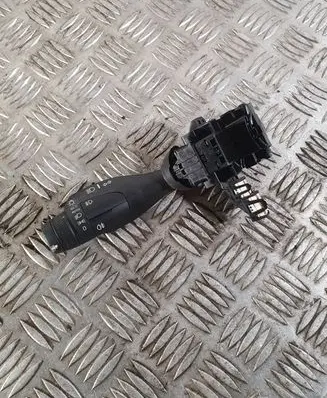 Volvo XC90 Multifunctional control switch/knob 31674102 5609190342