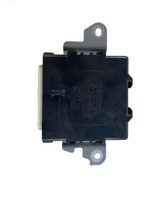Toyota Prius (XW20) Other control units/modules 8999047023