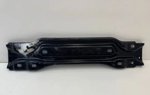 Porsche Macan (95B) Other under body part 8R0804813A