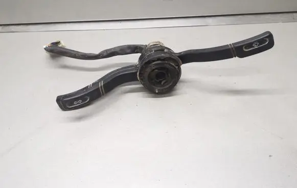 Fiat Ducato Wiper turn signal indicator stalk/switch